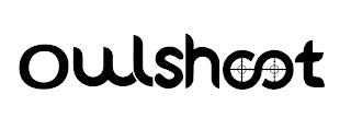 OWLSHOOT logo