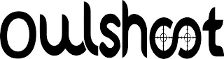 OWLSHOOT logo