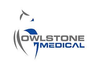 OWLSTONE MEDICAL logo