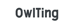 OWLTING