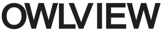 OWLVIEW logo