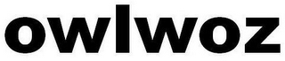 OWLWOZ logo
