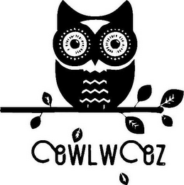 OWLWOZ logo