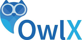 OWLX logo