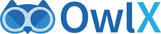 OWLX logo
