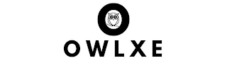 OWLXE logo