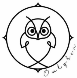 OWLYBEN logo