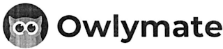 OWLYMATE