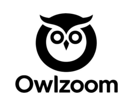 OWLZOOM logo