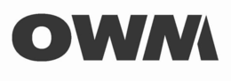 OWM