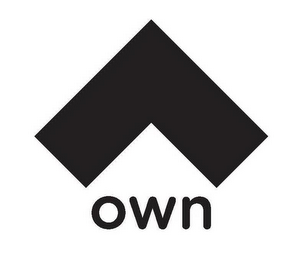 OWN logo