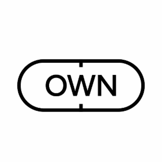 OWN logo