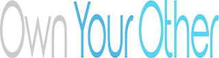OWN YOUR OTHER logo