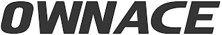 OWNACE logo