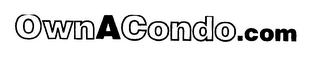 OWNACONDO.COM logo