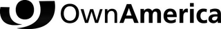 OWNAMERICA logo