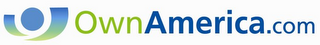 OWNAMERICA.COM logo