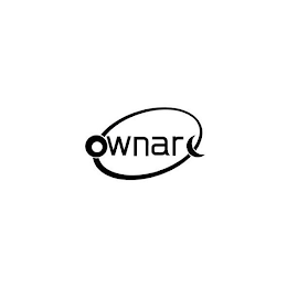 OWNARC logo