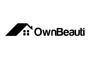 OWNBEAUTI logo