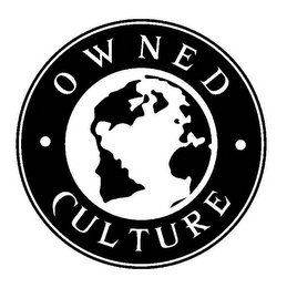 OWNED CULTURE logo
