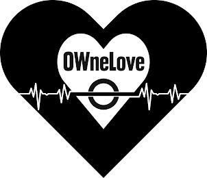 OWNELOVE logo