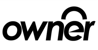 OWNER logo