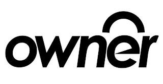 OWNER logo