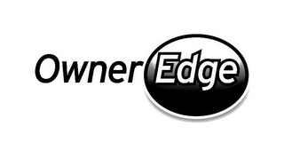OWNER EDGE logo