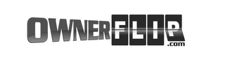 OWNERFLIP.COM logo