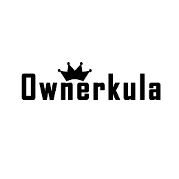 OWNERKULA logo