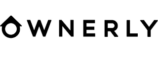 OWNERLY logo