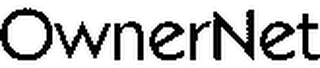 OWNERNET logo