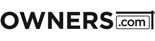 OWNERS.COM logo