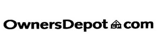 OWNERSDEPOT.COM logo