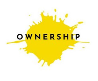OWNERSHIP logo