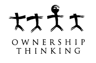 OWNERSHIP THINKING logo