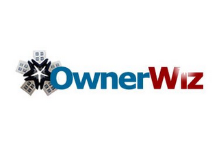 OWNERWIZ logo
