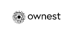 OWNEST logo