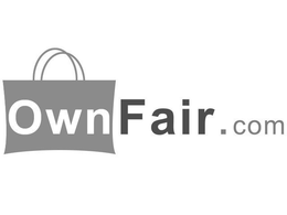 OWNFAIR.COM logo