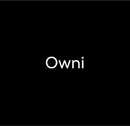 OWNI logo