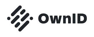 OWNID logo
