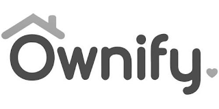 OWNIFY logo