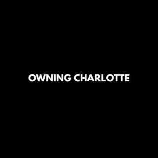 OWNING CHARLOTTE logo