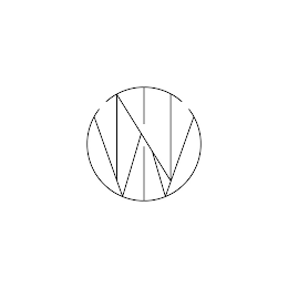 OWNIT logo