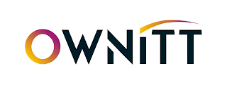 OWNITT logo