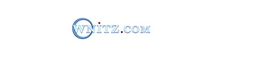 OWNITZ.COM logo