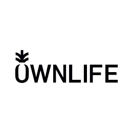 OWNLIFE logo