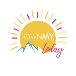OWNMY TODAY logo