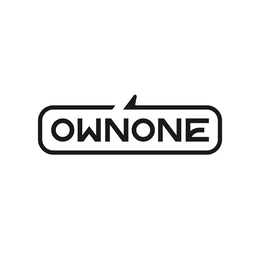OWNONE