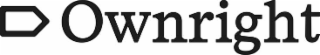 OWNRIGHT logo